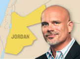 KKJORDAN